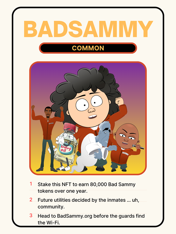 Group - Everyone - Common Tier